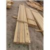 Image 1 : (20) Boards 2'' x 4'' x 15ft10'' 