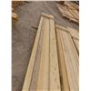 Image 2 : (20) Boards 2'' x 4'' x 15ft10'' 