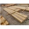 Image 3 : (20) Boards 2'' x 4'' x 15ft10'' 