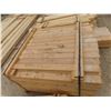 Image 1 : (155) Boards 2'' x 4'' x 4ft