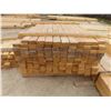 Image 2 : (155) Boards 2'' x 4'' x 4ft