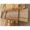 Image 1 : (19) Boards 2'' x 6'' x 6ft02''