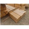 Image 3 : (19) Boards 2'' x 6'' x 6ft02''