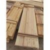 Image 2 : (73) Boards : (45) 2'' x 4'' x 6ft , (28) 2'' x 4'' x 