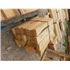 Image 2 : (135) Boards : (52) 2'' x 4'' x 3ft , (19) 2'' x 4'' x 4ft05'' , 