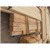 Image 3 : (135) Boards : (52) 2'' x 4'' x 3ft , (19) 2'' x 4'' x 4ft05'' , 