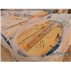 Image 3 : Cut offs 2'' x 4'' , 2'' x 6'' on Pallet Lot of 42'' x 48'' x 