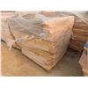 Image 2 : Cut offs 2'' x 4'' , 2'' x 6'' on Pallet Lot of 42'' x 48'' x 