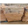Image 1 : Cut offs 2'' x 4'' , 2'' x 6'' on Pallet Lot of 42'' x 48'' x 