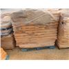 Image 1 : Cut offs 2'' x 4'' , 2'' x 6'' on Pallet Lot of 42'' x 48'' x 