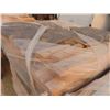 Image 2 : Cut offs 2'' x 4'' , 2'' x 6'' on Pallet Lot of 42'' x 48'' x 