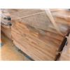 Image 3 : Cut offs 2'' x 4'' , 2'' x 6'' on Pallet Lot of 42'' x 48'' x 