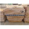 Image 1 : Cut offs 2'' x 4'' , 2'' x 6'' on Pallet Lot of 42'' x 48'' x