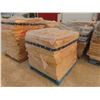 Image 2 : Cut offs 2'' x 4'' , 2'' x 6'' on Pallet Lot of 42'' x 48'' x 
