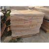 Image 1 : Cut offs 2'' x 4'' , 2'' x 6'' on Pallet Lot of 42'' x 48'' x