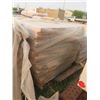 Image 1 : Cut offs 2'' x 4'' , 2'' x 6'' on Pallet Lot of 42'' x 48'' x 