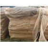 Image 1 : Cut offs 2'' x 4'' , 2'' x 6'' on Pallet Lot of 42'' x 48'' x 