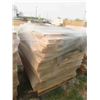 Image 2 : Cut offs 2'' x 4'' , 2'' x 6'' on Pallet Lot of 42'' x 48'' x