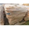 Image 1 : Cut offs 2'' x 4'' , 2'' x 6'' on Pallet Lot of 42'' x 48'' x 