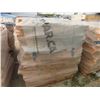 Image 1 : Cut offs 2'' x 4'' , 2'' x 6'' on Pallet Lot of 42'' x 48'' x 