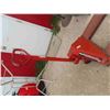 Image 3 : Wrangler 80 Pallet Jack 