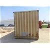 Image 2 : Shipping Container 23ft Long - Great Storage 