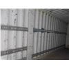 Image 8 : Shipping Container 23ft Long - Great Storage 