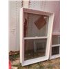 Image 1 : 2 Windows 36'' x 60'' , 46'' x 60'' 