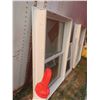 Image 2 : 2 Windows 36'' x 60'' , 46'' x 60'' 