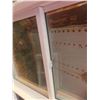 Image 3 : 2 Windows 36'' x 60'' , 46'' x 60'' 
