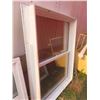 Image 4 : 2 Windows 36'' x 60'' , 46'' x 60'' 