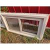 Image 2 : 3 Windows 22'' x 36'' , (2)  18'' x 60'' 