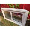 Image 3 : 3 Windows 22'' x 36'' , (2)  18'' x 60'' 