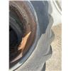 Image 3 : (2) Tires 14.9-26 with Rims