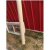 Image 2 : ZL Pipe Carrier Tube 4 1/2'' Dimension x 87'' Long 