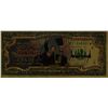 Image 1 : American Donald Trump 2 Dollar Commemarative Bill