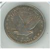 Image 1 : 1923 USA Quarter Dollar Coin - Copy