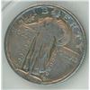 Image 2 : 1923 USA Quarter Dollar Coin - Copy