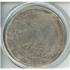 Image 1 : 1921 USA One Dollar Coin - Copy