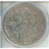 Image 2 : 1921 USA One Dollar Coin - Copy