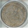 Image 1 : 1865 USA One Dollar Coin - Copy
