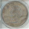 Image 2 : 1865 USA One Dollar Coin - Copy