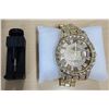 Image 1 : Modiya Quartz Watch