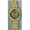 Image 2 : Modiya Quartz Watch