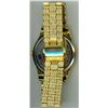 Image 3 : Modiya Quartz Watch