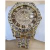Image 4 : Modiya Quartz Watch