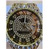 Image 5 : Modiya Quartz Watch