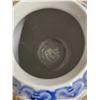 Image 3 : 11" Vases w/ Lid