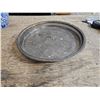 Image 2 : 15.25" Silver Platter