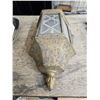 Image 2 : 28"x13" Vintage Outdoor Wall Lighting